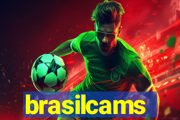 brasilcams