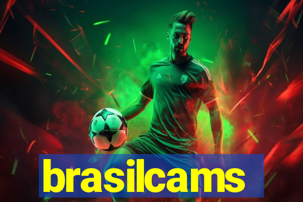 brasilcams