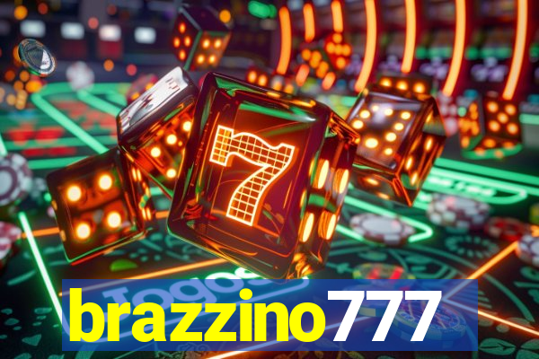 brazzino777