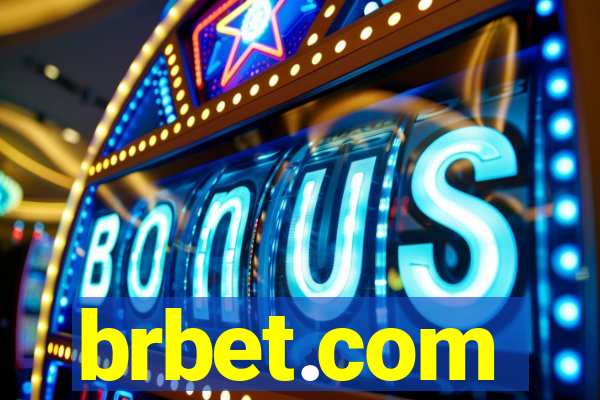 brbet.com