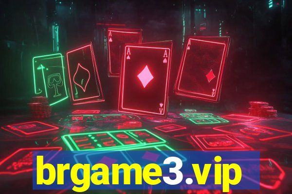 brgame3.vip