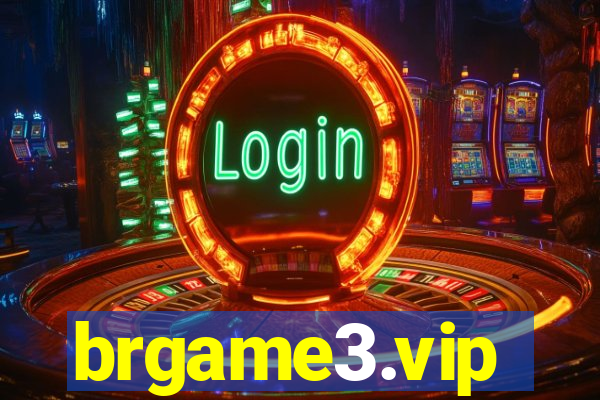 brgame3.vip