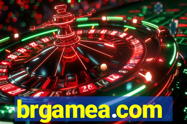 brgamea.com