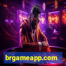 brgameapp.com