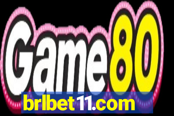 brlbet11.com