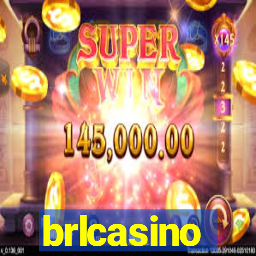 brlcasino