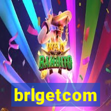 brlgetcom