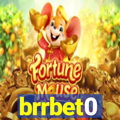 brrbet0