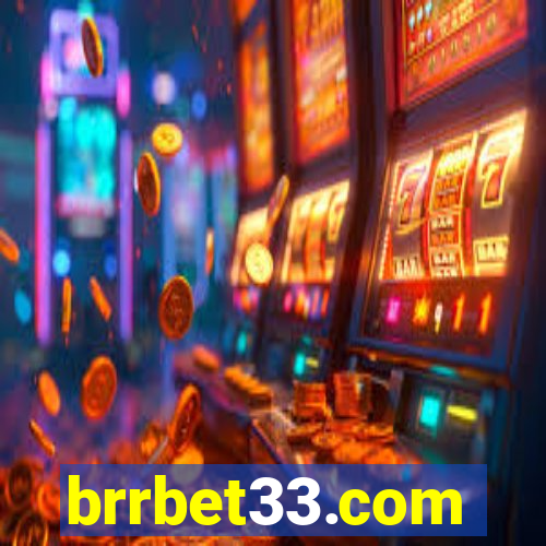 brrbet33.com