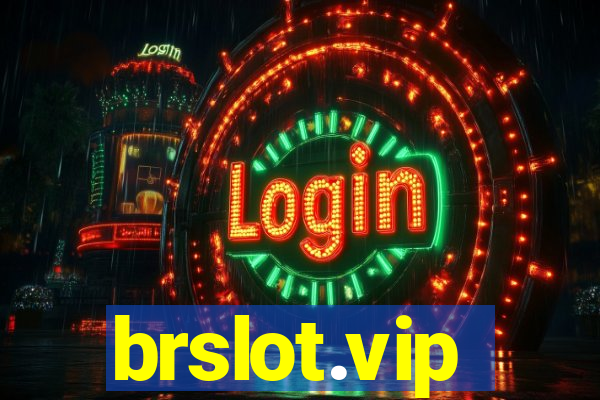 brslot.vip