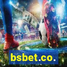 bsbet.co.