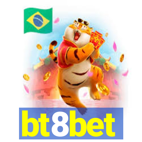 bt8bet