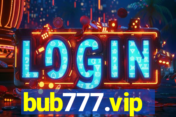 bub777.vip