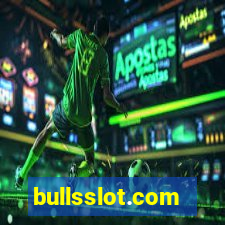 bullsslot.com