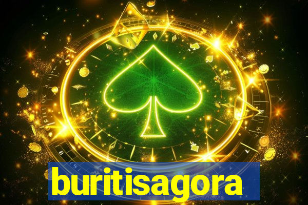 buritisagora