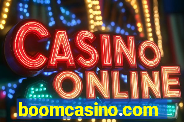 boomcasino.com