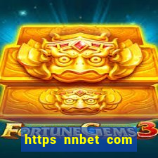 https nnbet com home game gamecategoryid 0