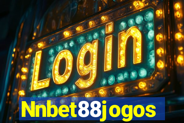 Nnbet88jogos