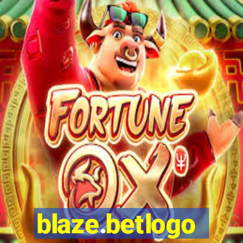 blaze.betlogo