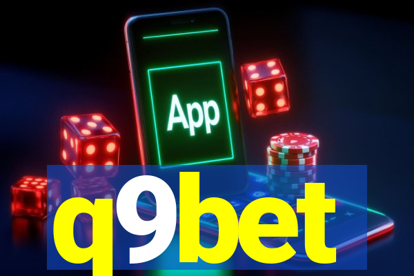 q9bet