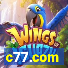 c77.com