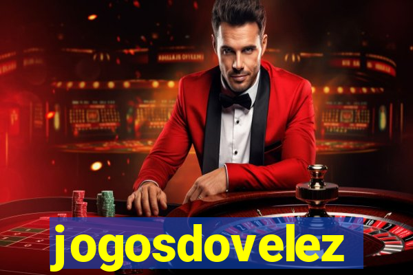 jogosdovelez