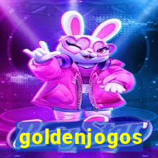 goldenjogos