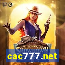 cac777.net