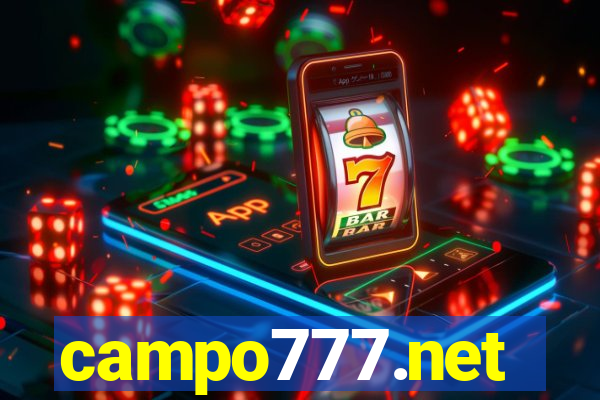 campo777.net