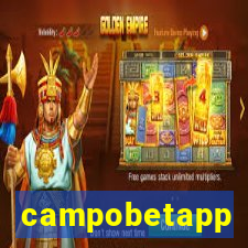 campobetapp