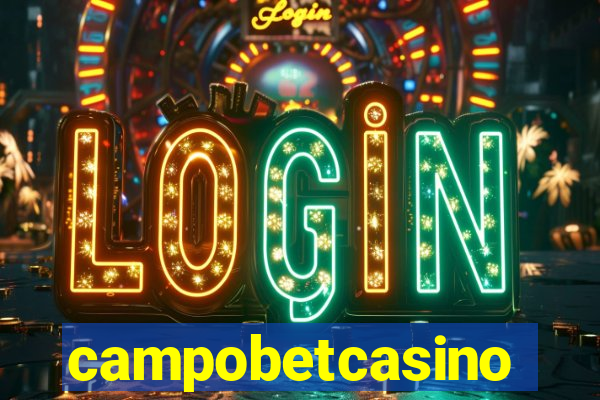 campobetcasino