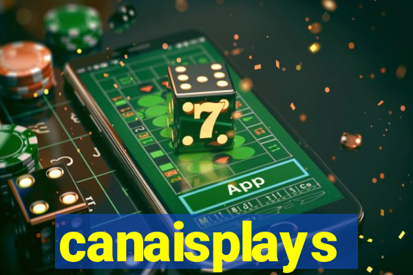 canaisplays