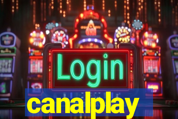 canalplay