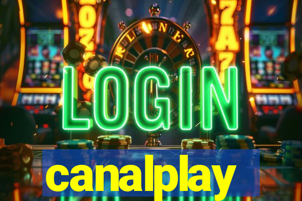 canalplay