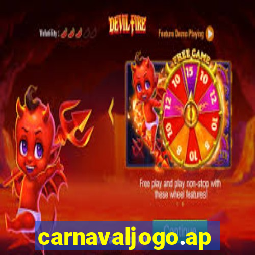 carnavaljogo.app