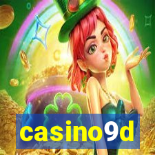 casino9d