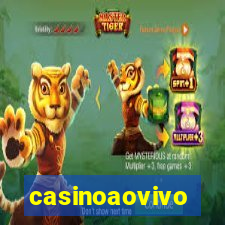 casinoaovivo