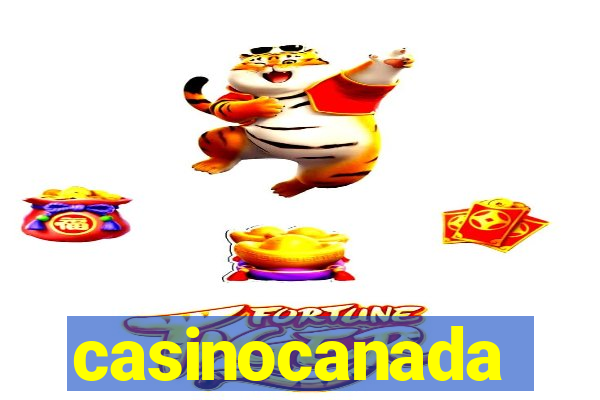 casinocanada