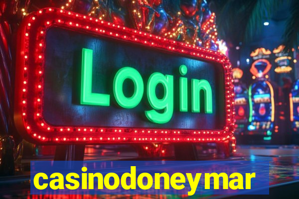 casinodoneymar