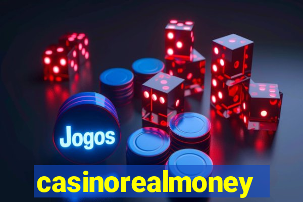 casinorealmoney