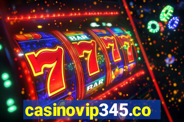 casinovip345.com