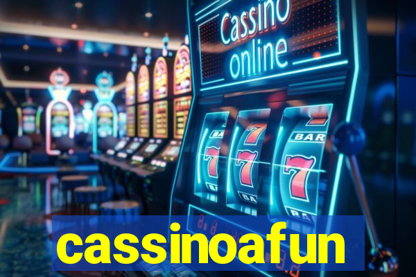 cassinoafun