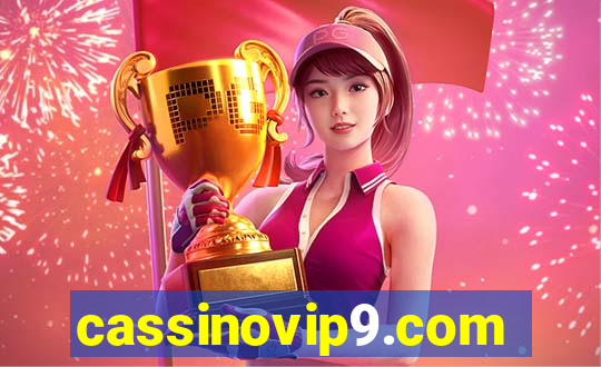 cassinovip9.com