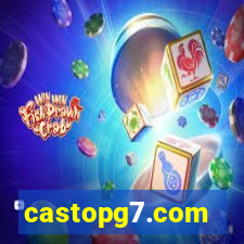 castopg7.com