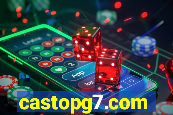 castopg7.com