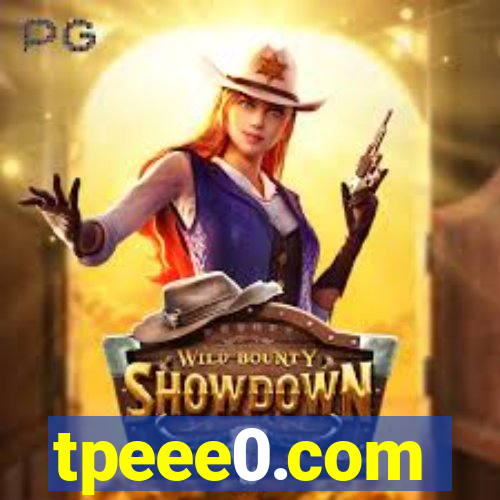 tpeee0.com