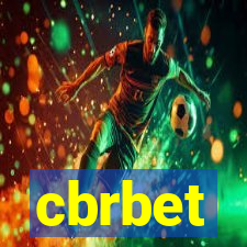 cbrbet