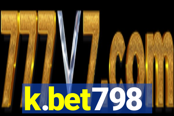 k.bet798