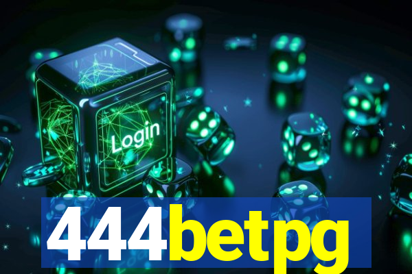 444betpg