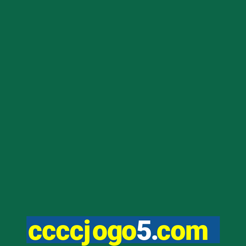 ccccjogo5.com